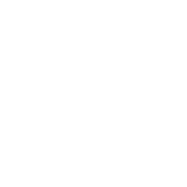 Cut The Flow