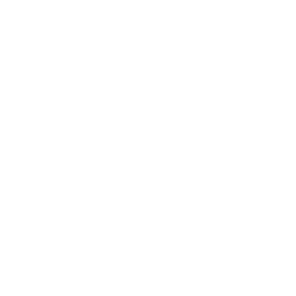 Play Lister