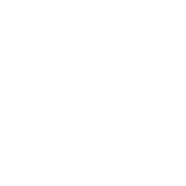 QR Studio